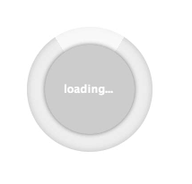 Loading ...