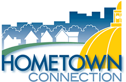 Hometown Connection