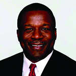 Marvin Flewellen