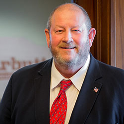 Phil Best