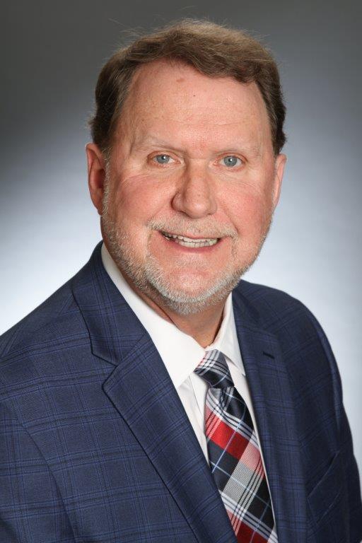 Larry Hanson