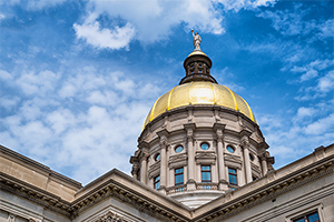 GA Capital