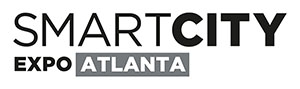Smart City 