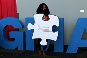 GMA 2019 Convention
