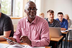 Certificate Requirements