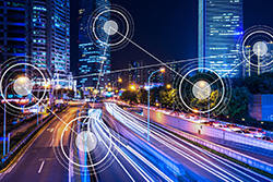 Smart City