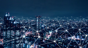Smart City