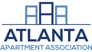 Atlanta Apartment Association