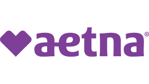 AETNA