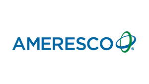 Ameresco