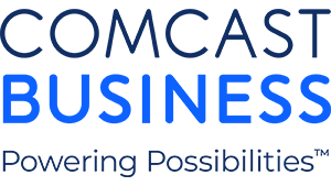 Comcast Business