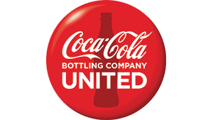 Coca-Cola Bottling Company United