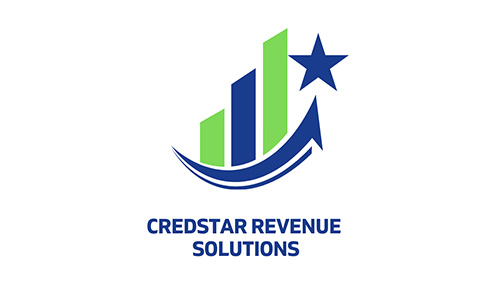 CredStar Revenue Solutions