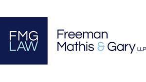 Freeman, Mathis & Gary, LLP