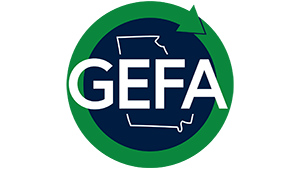 Georgia Environmental Finance Authority