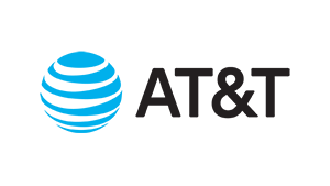 AT&T
