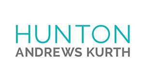 Hunton Andrews Kurth