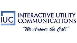 Interactive Utility Communications (IUC)