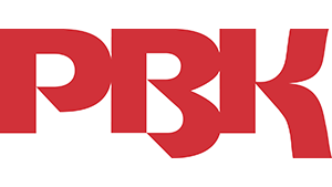 PBK