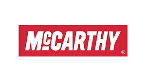 McCarthy Building Companies, Inc.