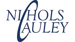 Nichols, Cauley & Associates, LLC