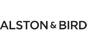 Alston & Bird, LLP