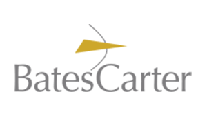 Bates, Carter & Co., LLP