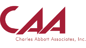 Charles Abbott Associates, Inc. (CAA)