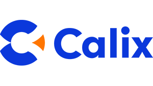 Calix