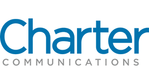 Charter Communications