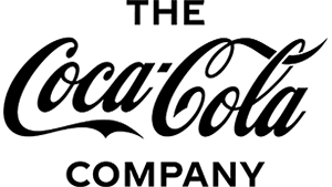 The Coca-Cola Company