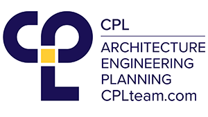 CPL (Clark Patterson Lee)