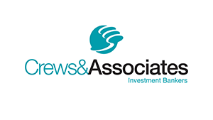 Crews & Associates, Inc.
