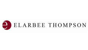 Elarbee, Thompson, Sapp & Wilson, LLP