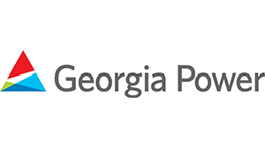 Georgia Power