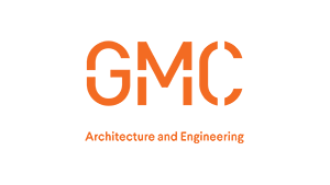 GMC (Goodwyn Mills Cawood)