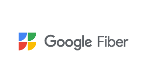 Google Fiber