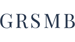 Gray, Rust, St. Amand, Moffett & Brieske, LLP