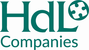 HdL Companies