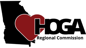 Heart of Georgia Altamaha Regional Commission