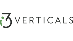 I3 Verticals