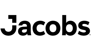 Jacobs