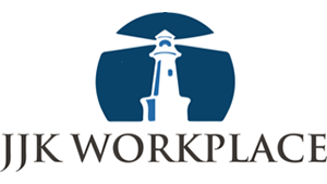 JJK Workplace, LLC