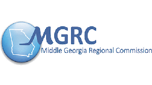 Middle Georgia Regional Commission