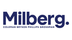 Milberg