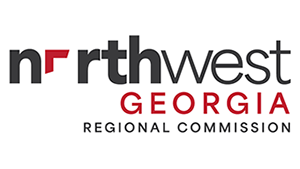 Northwest Georgia Regional Commission