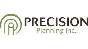 Precision Planning, Inc.