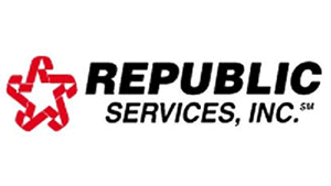 Republic Services, Inc.