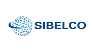 Sibelco