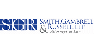 Smith, Gambrell & Russell, LLP